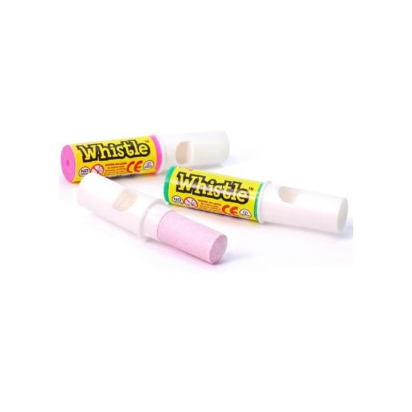 51527 Candy Whistles 60count Box 2 1