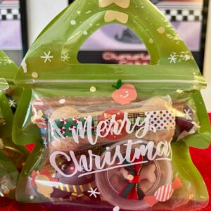 5778a552 0fc4 4adc B4a0 53c6eaeb3bf6