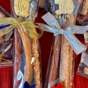 5b6b690a A40f 442d 95d5 A195e254d592