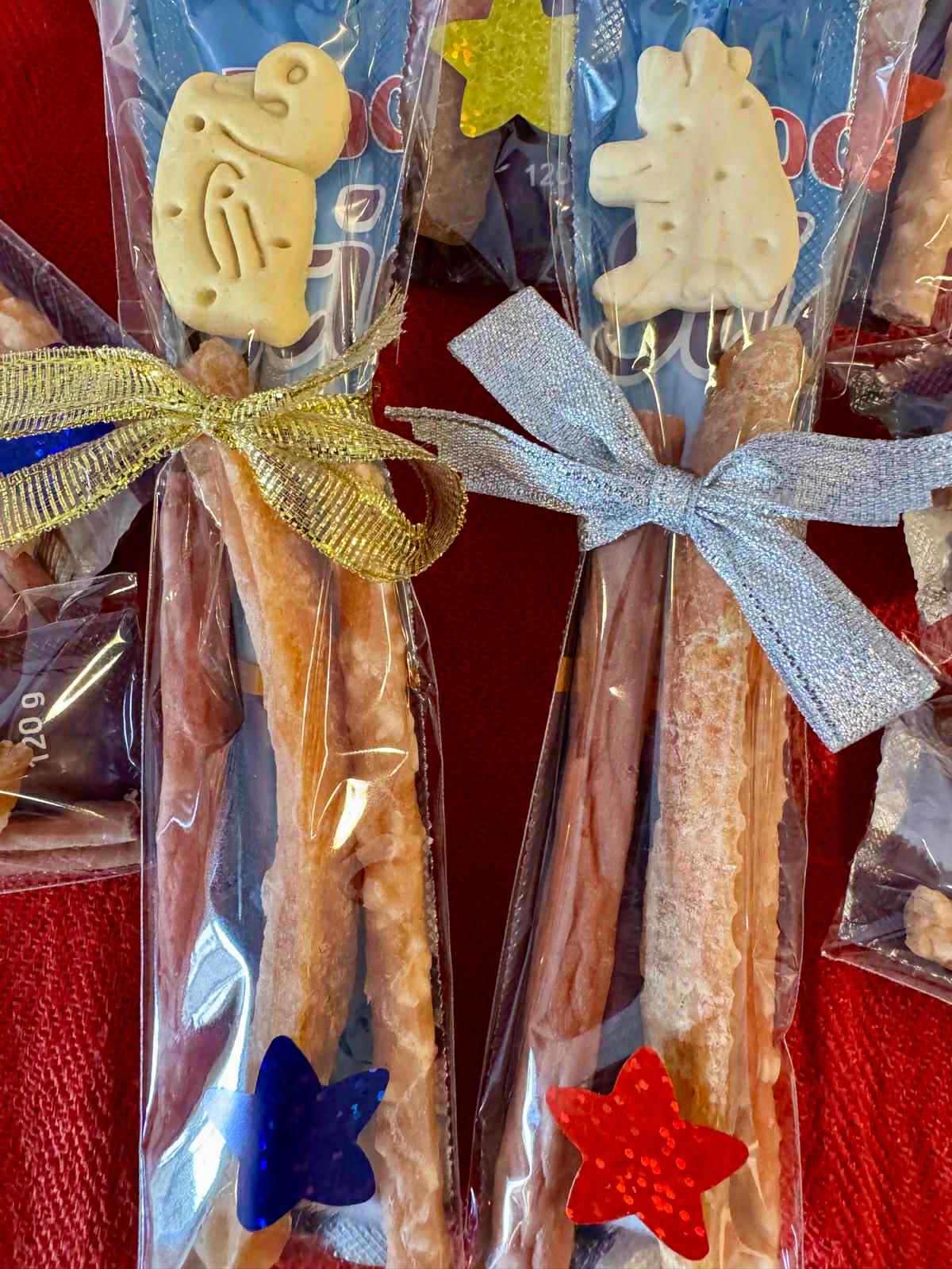 5b6b690a A40f 442d 95d5 A195e254d592