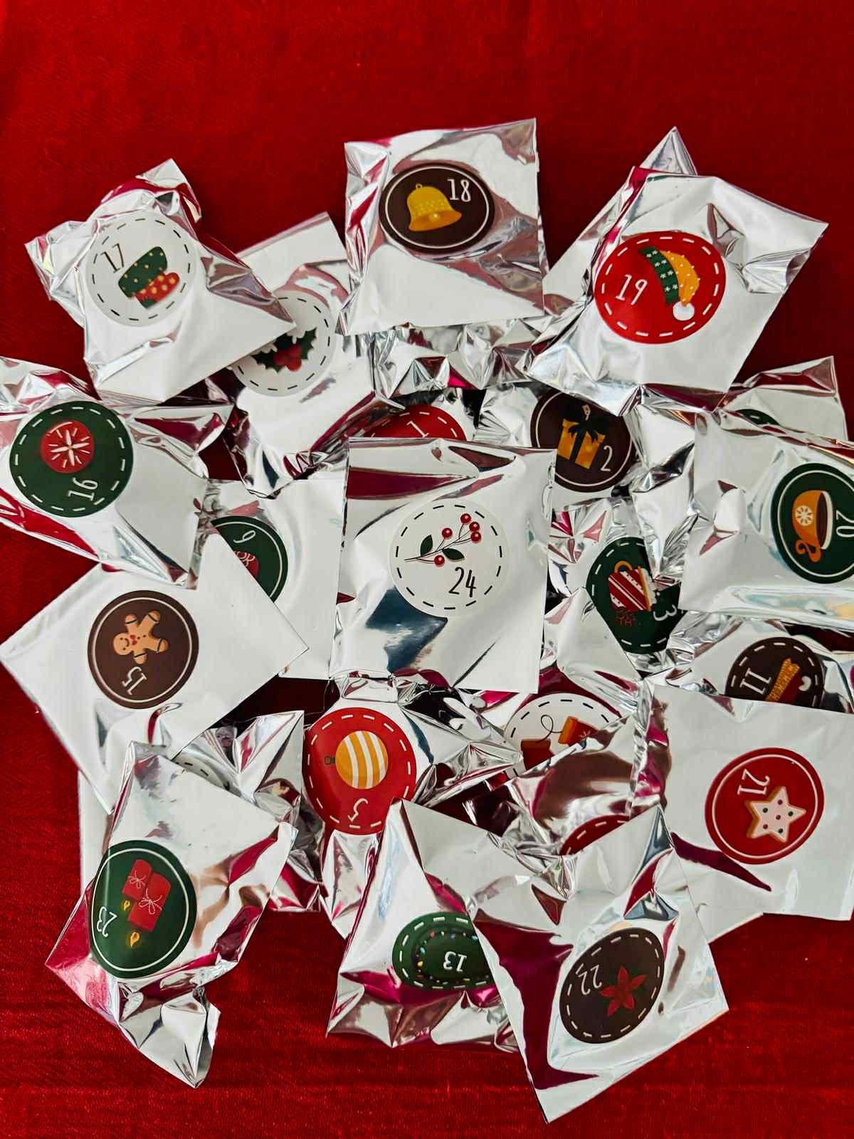 6eeb7f8d 093e 43f0 8677 Cff0cca2ab39