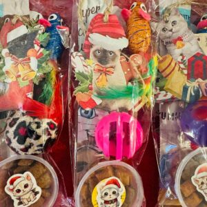 97012189 Fd09 4630 9b70 5c504c332e4d