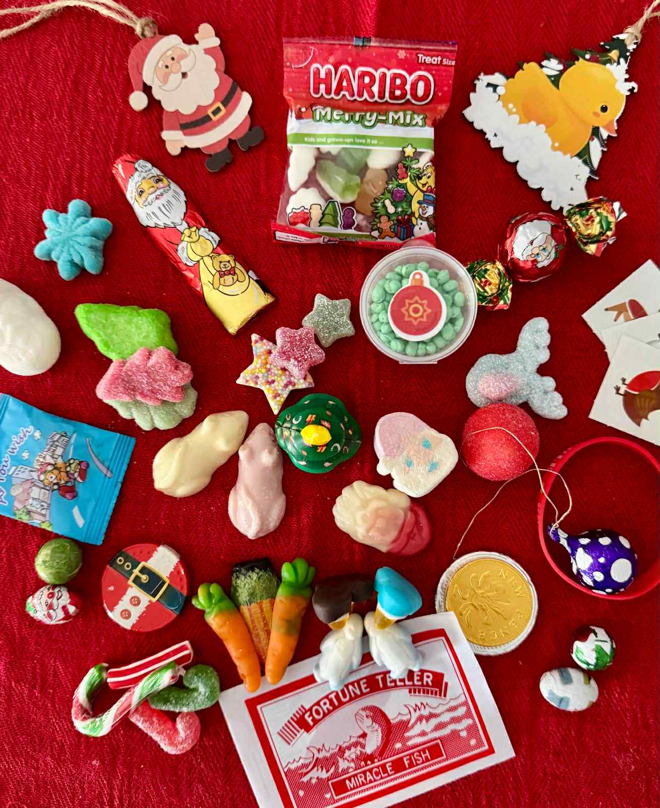 C6506949 0949 433f Be2b B70007da9e67