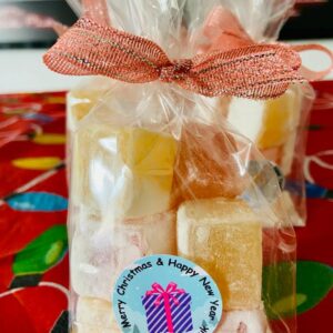 310167441 1109381506380507 7283462632887135958 N