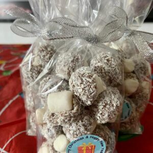 314633621 1206066116638605 6981709946139990714 N