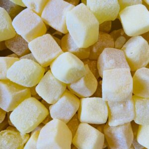 338413992 175292868700628 5503686216098735372 N