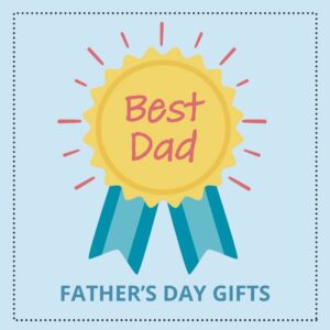 The Father's Day Shop