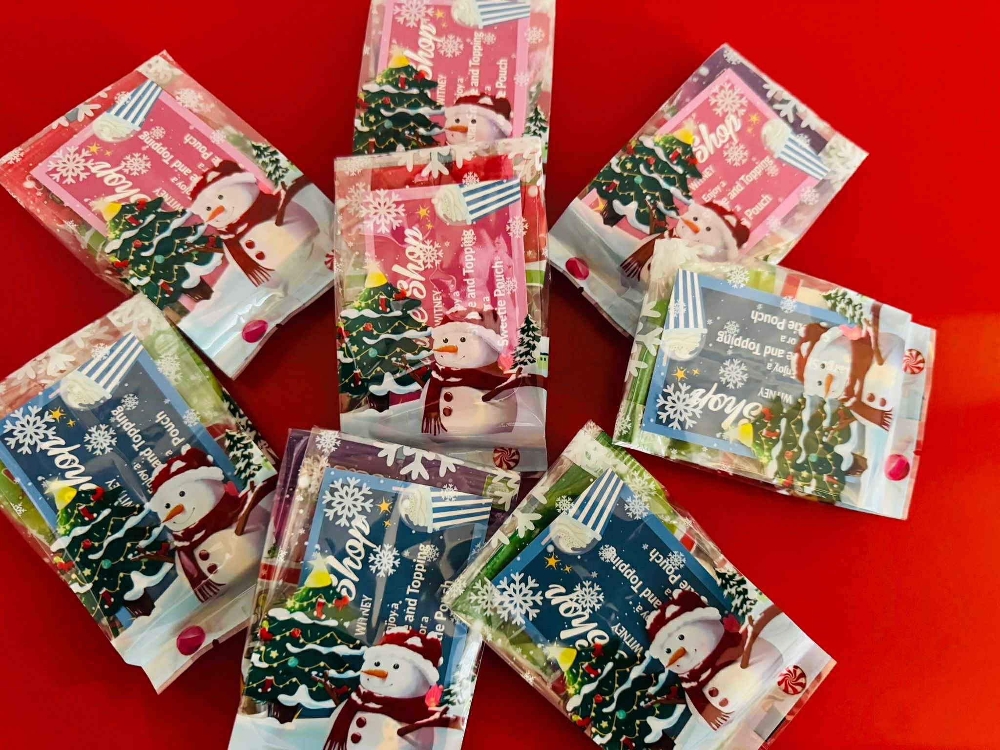 E047c782 B4b6 4c90 93ec 2616b182839f