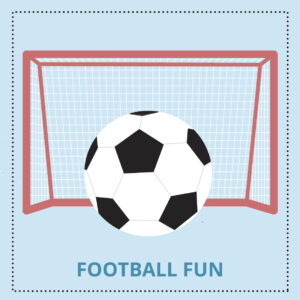 Football Fun