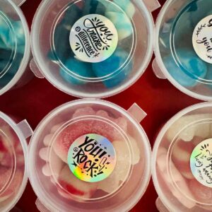 5016f19e 4df0 4767 A3f8 122ea12bd343