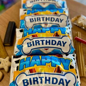 Caee0eaa D135 46a6 80e1 C2efd89ebe36