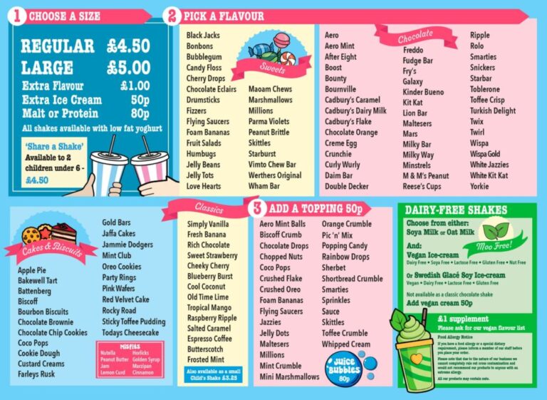 9f35eb06 Af9a 48fb Bdb3 Eead762027e8 992x725